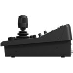 Canon RC-IP1000 Advanced PTZ Controller - Image 5