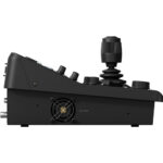 Canon RC-IP1000 Advanced PTZ Controller - Image 4