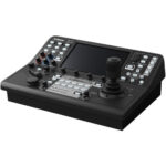 Canon RC-IP1000 Advanced PTZ Controller - Image 3