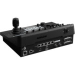Canon RC-IP1000 Advanced PTZ Controller - Image 2