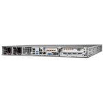 AJA BRIDGE LIVE 3G-8 Sistema Turnkey com Appliance 1RU + 8 I/O 3G-SDI Bidirecionais - Imagem 4