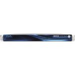 AJA BRIDGE LIVE 3G-8 Sistema Turnkey com Appliance 1RU + 8 I/O 3G-SDI Bidirecionais