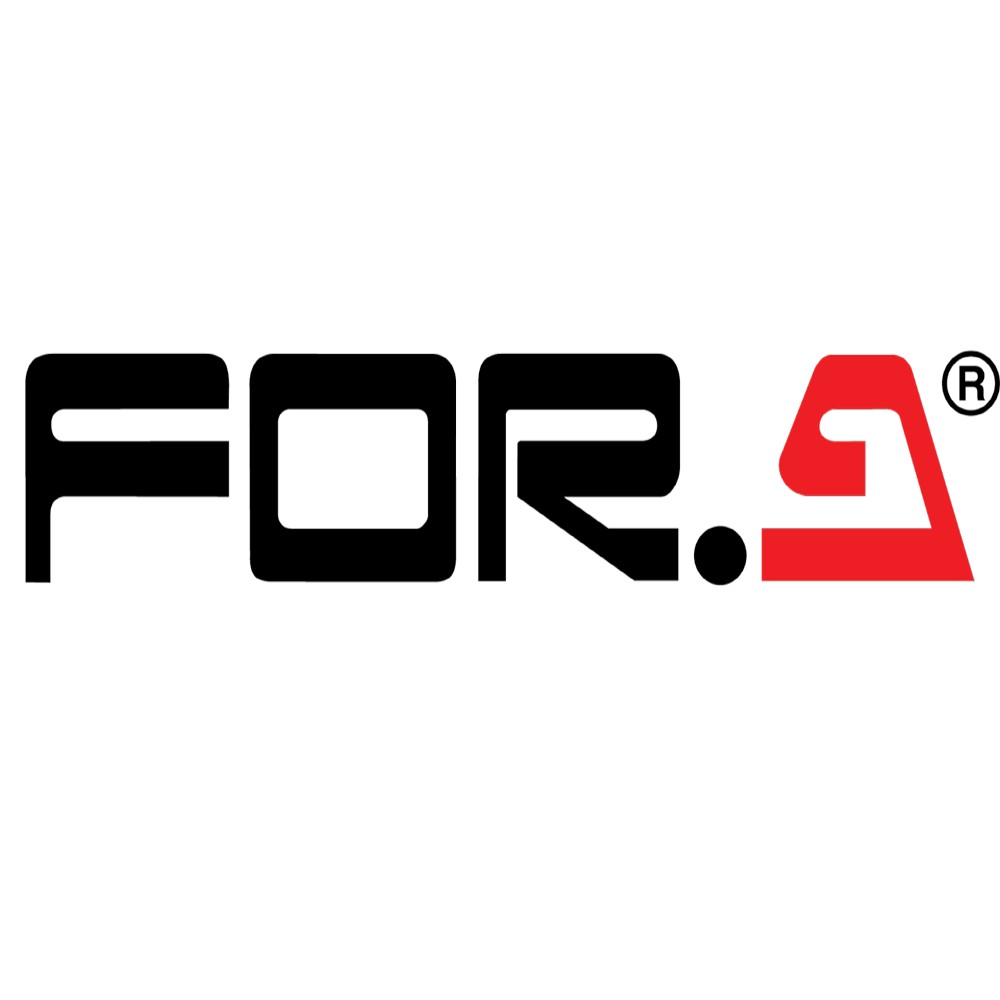 For-a