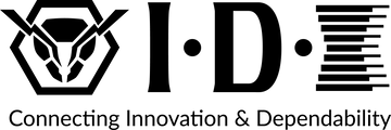 IDXTEK