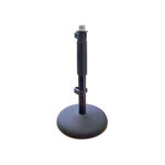 Soporte de escritorio para micrófono RODE DS1