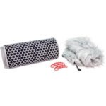 RODE Long Shotgun Blimp Extension Kit - Image 3