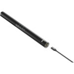 RODE NTG4+ Shotgun Microphone - Image 3