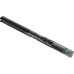 RODE NTG4+ Shotgun Microphone - Image 2