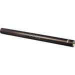 RODE NTG4+ Shotgun Microphone - Image 4