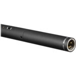 RODE NTG2 Shotgun Microphone - Image 2