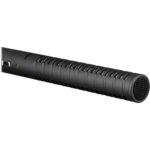 RODE NTG2 Shotgun Microphone - Image 5