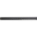 RODE NTG2 Shotgun Microphone