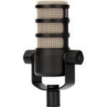 RODE PodMic Dynamic Podcasting Microphone - Image 8