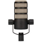 RODE PodMic Dynamic Podcasting Microphone - Image 9