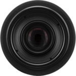 Canon RF 35mm f/1.8 Macro IS STM Lens - Image 6