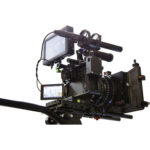 RODE NTG4 Shotgun Microphone - Image 4