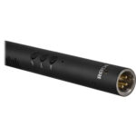 RODE NTG4 Shotgun Microphone - Image 2