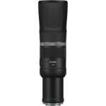 Canon RF 800mm f/11 IS STM Lens - Image 5