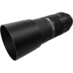 Canon RF 600mm f/11 IS STM Lens - Image 4
