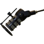 RODE PodMic Dynamic Podcasting Microphone - Image 4