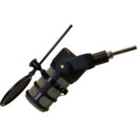 RODE PodMic Dynamic Podcasting Microphone - Image 3