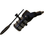 RODE PodMic Dynamic Podcasting Microphone - Image 2