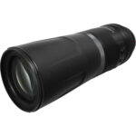 Canon RF 800mm f/11 IS STM Lens - Image 2