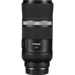 Canon RF 600mm f/11 IS STM Lens - Image 7