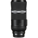 Canon RF 600mm f/11 IS STM Lens - Image 6