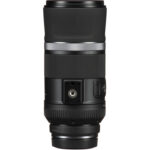 Canon RF 600mm f/11 IS STM Lens - Image 8
