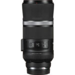 Canon RF 600mm f/11 IS STM Lens - Image 9