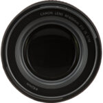 Canon RF 600mm f/11 IS STM Lens - Image 10