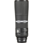 Canon RF 800mm f/11 IS STM Lens - Image 6