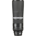 Canon RF 800mm f/11 IS STM Lens - Image 8