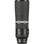 Canon RF 800mm f/11 IS STM Lens - Image 9