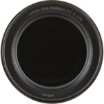 Canon RF 800mm f/11 IS STM Lens - Image 10