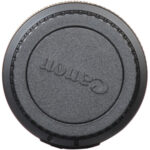 Canon EF-S 18-55mm f/4-5.6 IS STM Lens - Image 5