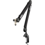 Brazo de estudio profesional RODE PSA1+