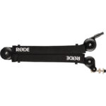 Brazo de estudio profesional RODE PSA1+ - Imagen 6