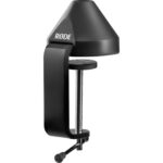 Brazo de estudio profesional RODE PSA1+ - Imagen 5