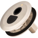 Brazo de estudio profesional RODE PSA1+ - Imagen 4