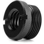 Brazo de estudio profesional RODE PSA1+ - Imagen 3