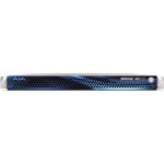 AJA Bridge NDI 3G 3G-SDI a NDI/NDI a 3G-SDI Convertidor