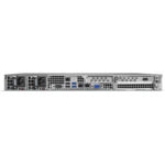 AJA Bridge NDI 3G 3G-SDI a NDI/NDI a 3G-SDI Convertidor - Imagen 2