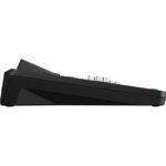 RODE RODECaster Pro II Integrated Audio Production Studio - Image 6