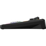 RODE RODECaster Pro II Integrated Audio Production Studio - Image 7