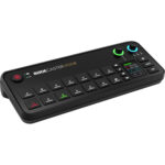 Consola de producción de vídeo todo en uno RODE RODECaster