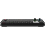 Consola de producción de vídeo todo en uno RODE RODECaster - Imagen 6
