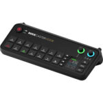 Consola de producción de vídeo todo en uno RODE RODECaster - Imagen 5