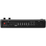 Consola de producción de vídeo todo en uno RODE RODECaster - Imagen 4